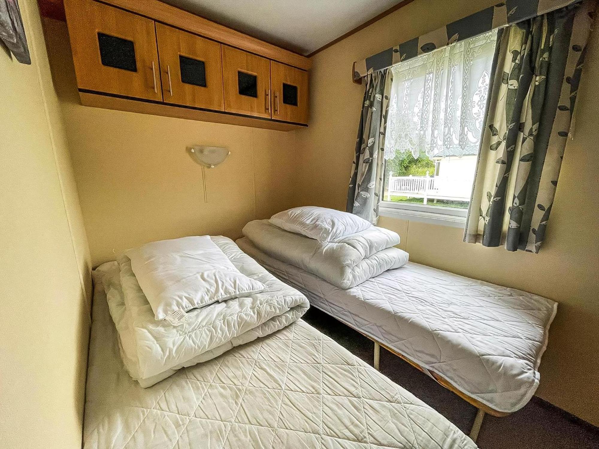 Great Dog Friendly Caravan To Hire With Field Views In Norfolk Ref 10132B Belton with Browston エクステリア 写真