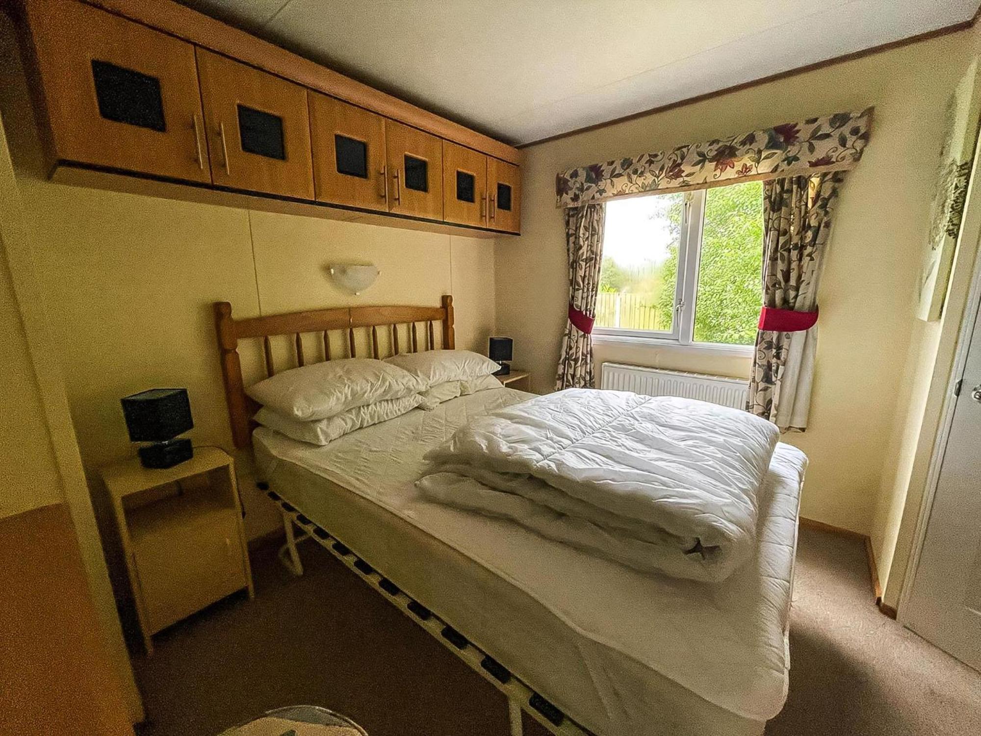 Great Dog Friendly Caravan To Hire With Field Views In Norfolk Ref 10132B Belton with Browston エクステリア 写真