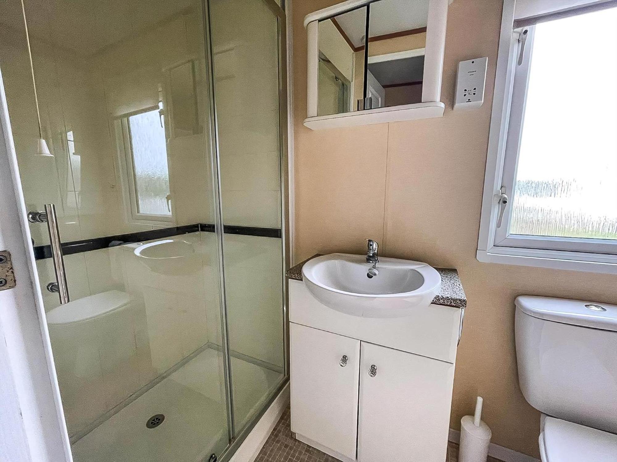 Great Dog Friendly Caravan To Hire With Field Views In Norfolk Ref 10132B Belton with Browston エクステリア 写真