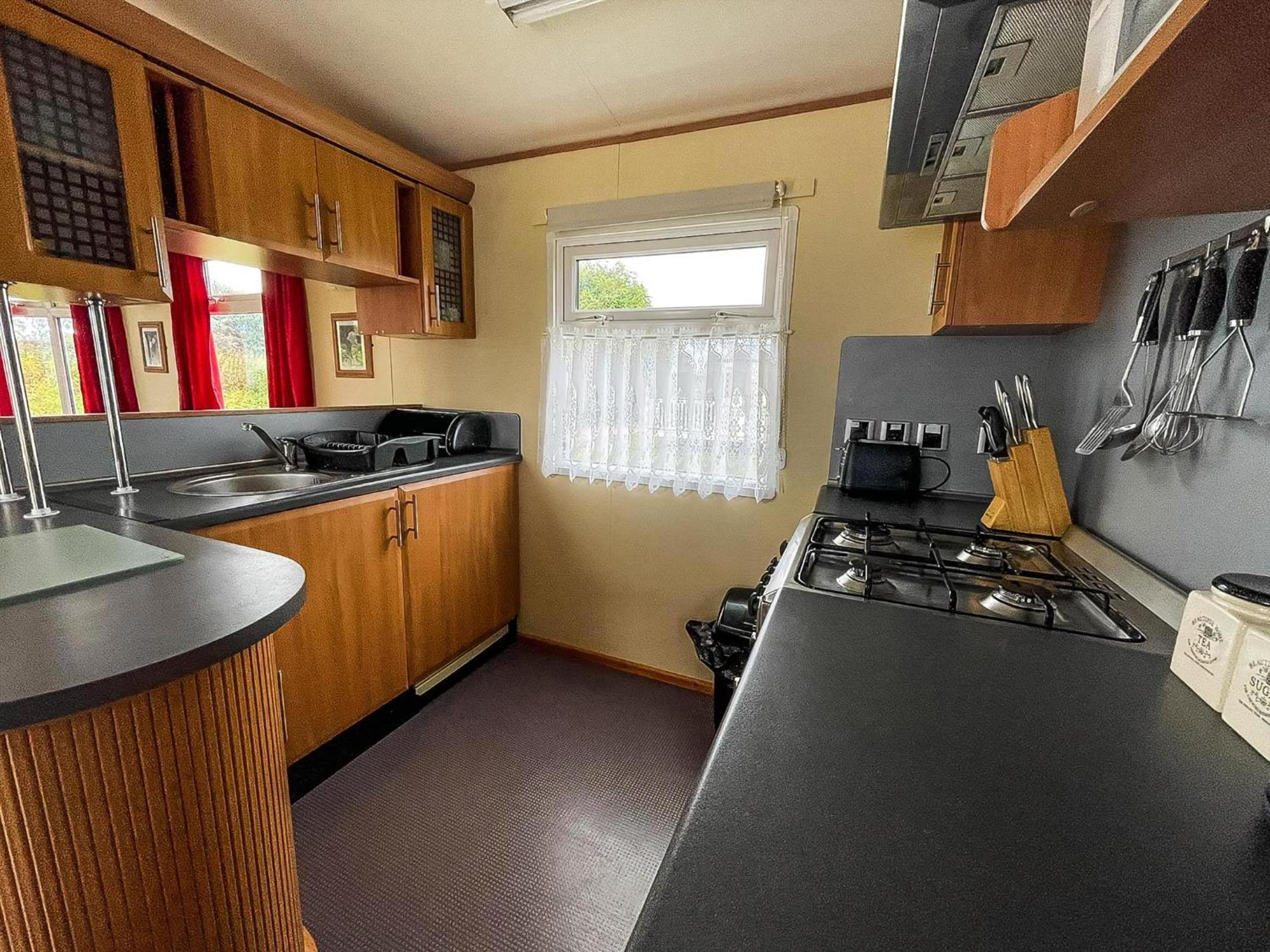 Great Dog Friendly Caravan To Hire With Field Views In Norfolk Ref 10132B Belton with Browston エクステリア 写真